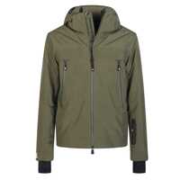 Geci Moncler Grenoble Jacket Barbati