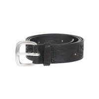 Curele Orciani Belt Barbati