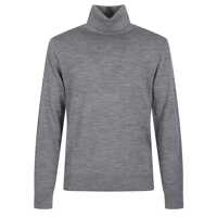 Pulovere Michael Kors Sweater Barbati