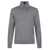 Michael Kors Michael Kors Sweater GREY