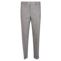 Pantaloni Pt Torino Pants Barbati