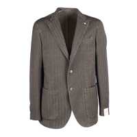 Paltoane Jacket Barbati