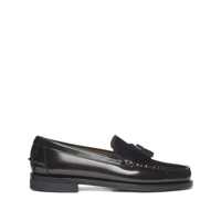 Mocasini CLASSIC WILL LOAFERS Barbati