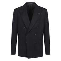 Geci Tagliatore Jacket Barbati
