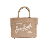 Genti de umar COLETTE CORDUROY-12 EMB Fete