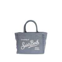 Genti de umar COLETTE CORDUROY-36 EMB Fete