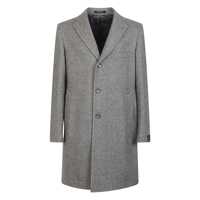 Paltoane Tagliatore Coat Barbati