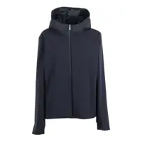 Jachete Rrd Montecristo duck hood zip soft jkt Barbati