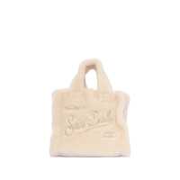 Genti de umar VANITY MINI TEDDY-10OR EMB Fete