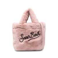Genti de umar VANITY MINI SOFT FUR-20 EMB Fete