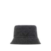 Palarii Prada Hats And Headbands Femei