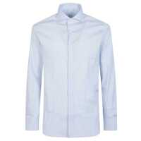 Camasi Orian Shirt Barbati