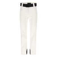Pantaloni casual Goldbergh Trousers Femei