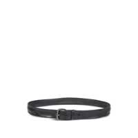 Curele Orciani Belt Barbati