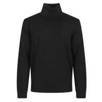 Pulovere Michael Kors Sweater Barbati
