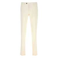 Pantaloni Pt Torino Pants Barbati