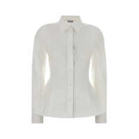 Camasi Burberry Shirts Femei