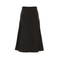 Fuste Fendi Dama - Fuste Fendi Fendi Skirts PRINTED Femei (BM 19305234) - B-mall.ro