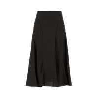 Fuste Fendi Skirts Femei