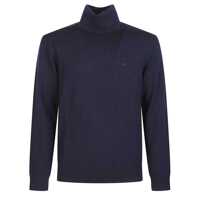 Pulovere Michael Kors Sweater Barbati