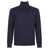 Michael Kors Michael Kors Sweater BLUE