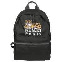 Rucsacuri Kenzo Backpacks Barbati