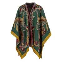 Geci Etro Jackets Femei