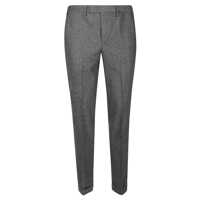 Pantaloni Pt Torino Pants Barbati