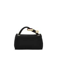 Genti mini Marc Jacobs Mini Leather Bag Femei