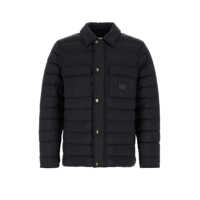 Geci Burberry Quilts Barbati