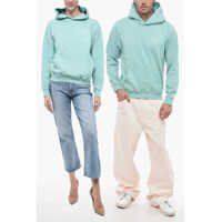 Bluze de trening Solid Color Unisex Hoodie Barbati