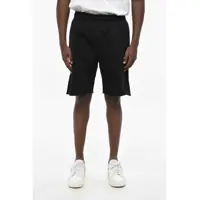 Pantaloni scurti Brushed Cotton Single Arrow Shorts Barbati