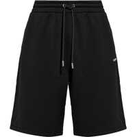 Pantaloni scurti Jersey Windy Arrow Shorts With Print Barbati