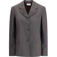 Jachete Faelan Jacket Femei