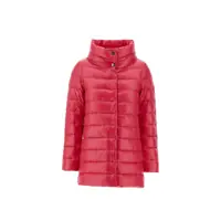 Paltoane HERNO AMELIA Padded Coat Femei