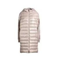 Paltoane HERNO Padded Coat Femei