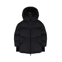 Jachete HERNO Padded Jacket Femei
