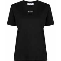 Tricouri Micro Logo T-Shirt Femei