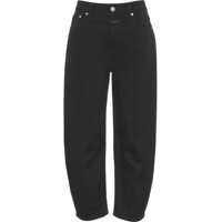 Blugi drepti Loose fit jeans 'Jazzie' Femei