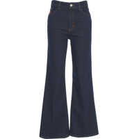 Blugi evazati Flared jeans 'Nilea' Femei