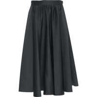 Fuste lungi Midi skirt 'Farneto' Femei