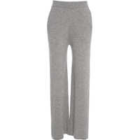 Pantaloni de trening Knit joggers Femei