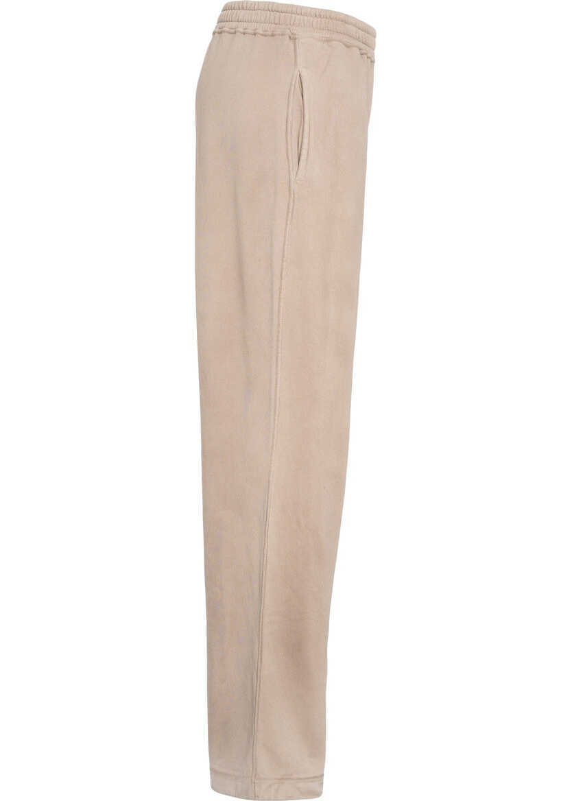 Pantaloni de trening 8PM Joggers Edvige Rose Femei (BM 19305842) 3