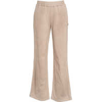 Pantaloni de trening Joggers 'Edvige' Femei