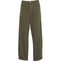 Pantaloni casual Cargo trousers 'Supercargo' Barbati