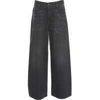 Blugi evazati Jeans 'Lyon 80s' Barbati