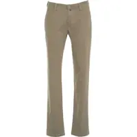 Pantaloni casual Pants 'Bobby' Barbati
