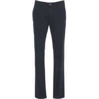 Pantaloni casual Pants 'Bobby' Barbati