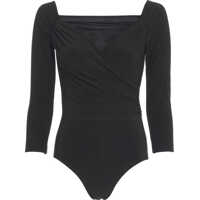 Maiouri Draped body Femei