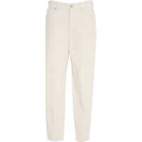 Pantaloni casual Corduroy pants Femei